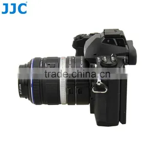 JJC AET-M43S Automatic Extension Tube for Olympus thumbnail-5
