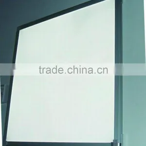 Led Edgelight AF23A Manufacturers Led Light Panel thumbnail-1
