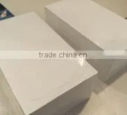 Original Unlocked Mobile Phone 6S. 6, 5S, 5, 4S, New,used 16GB 64GB 128GB Smart Phone thumbnail-1