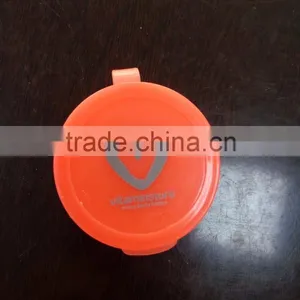 PP Plastic Weekly Pill Boxes Bulk thumbnail-6