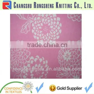 Cotton Ribbing thumbnail-1