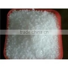HDPE Masterbatch for Plastic Bags thumbnail-1