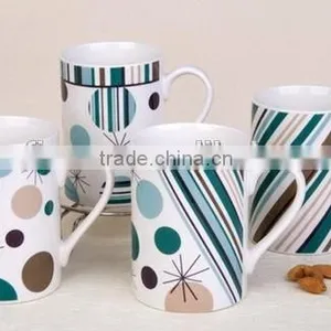 Beautiful Coffee Cups,commercial Coffee Cups,flower Coffee Cup thumbnail-1