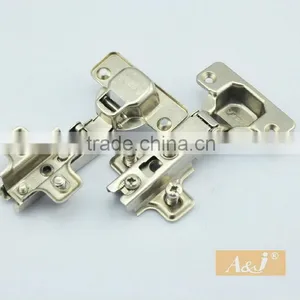 Design Best Selling Soft Close Kitchen Cupboards Hinges thumbnail-4