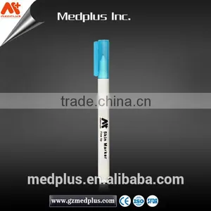 Gentian Violet Skin Marker Pen Surgical Use thumbnail-1
