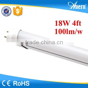 2016 Fashion Tube Light Hot Sale High Quality Tube Light Fittings thumbnail-6