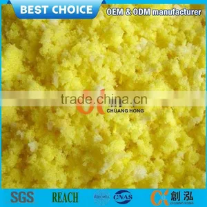 Chuanghong Shredded Foam Fill for Pillow thumbnail-1