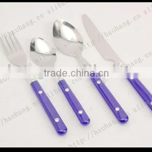 Tableware Sets/Stainless Steel thumbnail-1