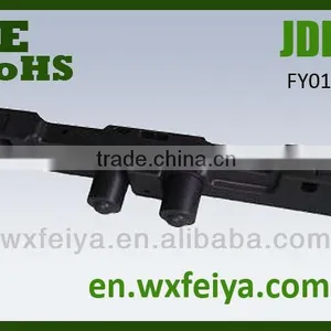 Optional Stroke Electric Actuators Bed thumbnail-1