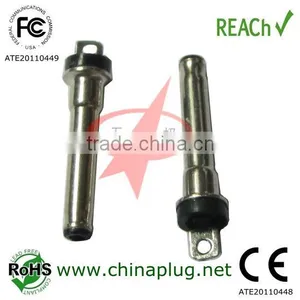 Low Price Led Strip dc Connector thumbnail-1