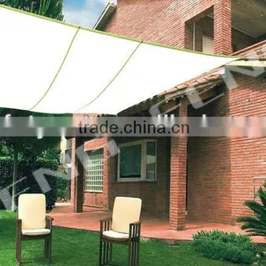 Sun Shade Sails ,triangle Shade Sail thumbnail-1