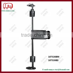 Container Door Locking Gear,door Lock Kit,SS Steel Cam Type Lock 107326BM 107326BS thumbnail-1
