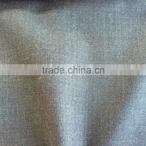 New Fashion Alpaca Wool Fabric thumbnail-1