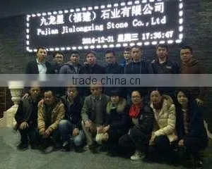 Fujian JLX Stone Co., Ltd. company overview - view 1 thumbnail