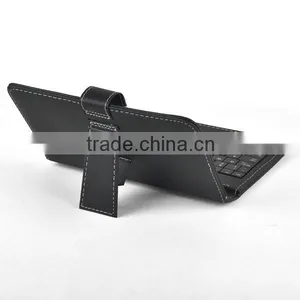 Tablet Case With Keyboard thumbnail-3