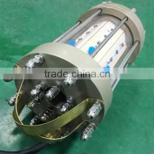 600W Led Light for Fishing/inflatable Fishing Chair/fishing Gear CE& RoHS thumbnail-2