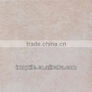 Most Popular 200*200mm Wall Tile for Kitchen Lowest Price thumbnail-1