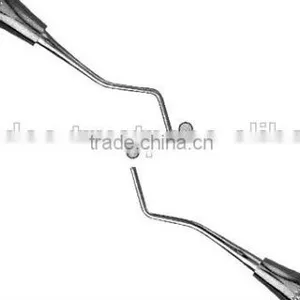 Best Dental Zigrinato Instruments NR.1 thumbnail-1