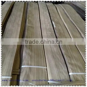 American Walnut Veneer for Furniture Ukraine Walnut Walnut Buy thumbnail-1
