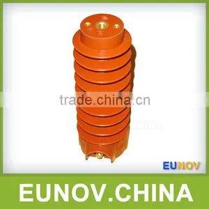 Best Quality Epoxy Resin 24kv Capacitive Insulator thumbnail-1