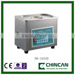 SB-50/80/100D/120D/3200D/4200D/5200D Digital Control Power Changeable With Ultrasonic Cleaner thumbnail-1