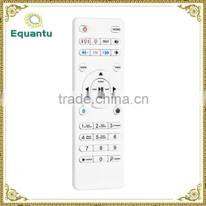 Support Any Audio MP3 Files Wireless Bluetooth Speaker thumbnail-4