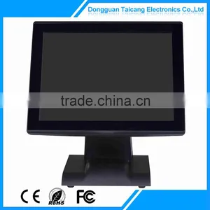 Pos Window New For Retail Shops,Supermarket,Bank,etc thumbnail-3