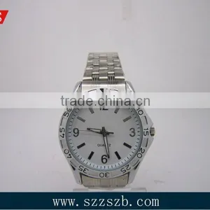 Bussiness Promotion Men Watches 2012 thumbnail-1
