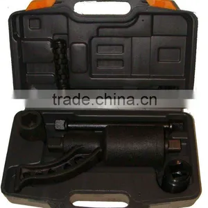 Hand Tools From China Manufacturer thumbnail-4