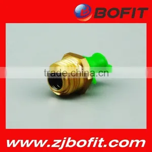 China Supplier Dust Covers Made in China thumbnail-1