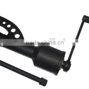 7800N.M Torque Multiplier Wrench thumbnail-1