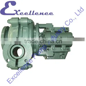 Gold Mining Horizontal Slurry Pump thumbnail-1