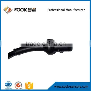 SAAB ABS SENSOR 8965840 WITH HIGH QUALITY thumbnail-2