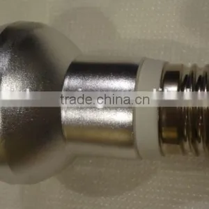 Crown Sliver Mirror Reflector Led Filament Led Bulb R50 thumbnail-3