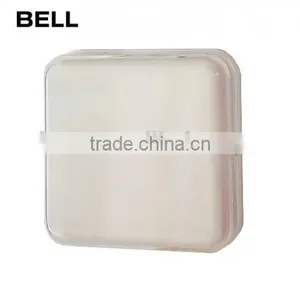 Factory Sale Wireless Wifi 3G 4G Doorbell Camera + Indoor Bell+ RFID Keyfobs Video Door Phone Intercom Waterproof for Smartphone thumbnail-6