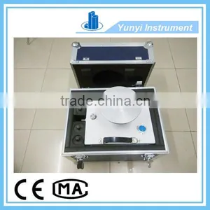 Pressure Balancing Device thumbnail-1