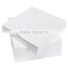 Virgin Wood Pulp Material Restaurant Tissue Napkin thumbnail-4