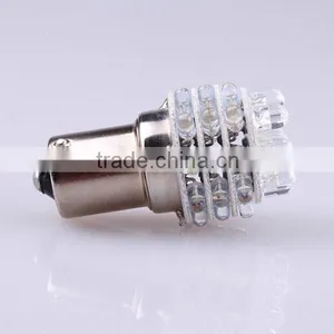 12V Boat LED Light 1156 36PC Marine LED Light thumbnail-5
