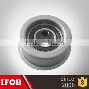 IFOB Auto Parts 24450-33010 Engine Parts Belt Tensioner thumbnail-1