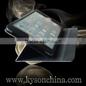 2015 New Design 8 Inch Patchwork Design Tablet Case for Ipad thumbnail-4
