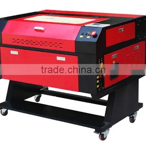 Hot Sale/high Quality/cheap Used 3d Laser Engraving Machine Metal Laser Engraving Machine thumbnail-1
