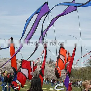 Ourdoor Windsock thumbnail-1
