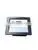 Atlas Copco Compressors Spare Parts Lcd Monitor Controller Board 1900071012 thumbnail-1