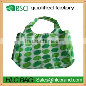 Reusable Grocery Bags Made in China Lidl in Order HL-PB050 thumbnail-3