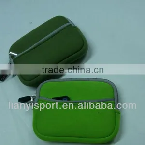 TOP SALE Neoprene Wallets for Promotion thumbnail-1