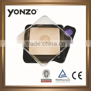 Jewelry Scales thumbnail-1