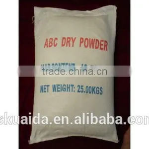 ABC DRY POWDER thumbnail-2