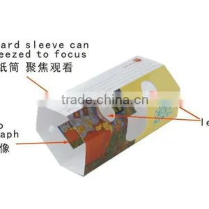 3D Amazing Card thumbnail-1