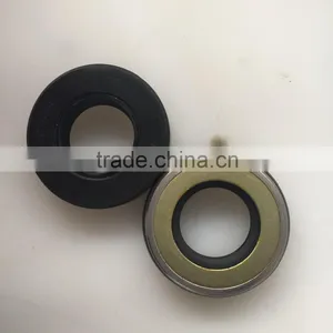 Hydraulic Parts--auto Parts Internal Gear Pump thumbnail-5