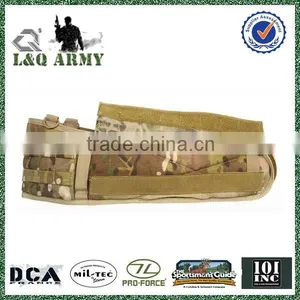 Tactical Outdoor Gen 2 Molle Military Belt thumbnail-2